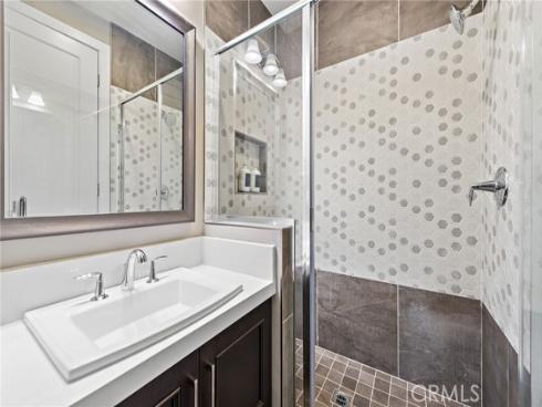 50  Cooper  , Lake Forest, CA