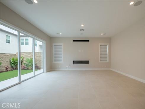 121  mulberry  , Lake Forest, CA