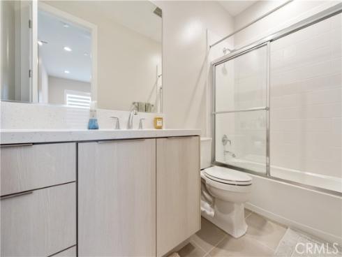 121  mulberry  , Lake Forest, CA