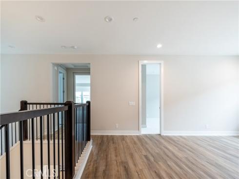 121  mulberry  , Lake Forest, CA