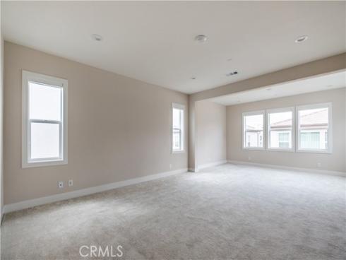 121  mulberry  , Lake Forest, CA