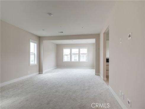 121  mulberry  , Lake Forest, CA