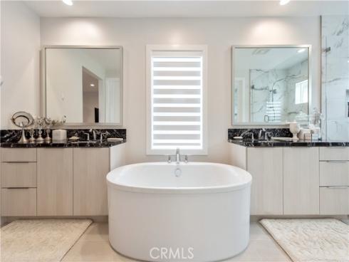 121  mulberry  , Lake Forest, CA