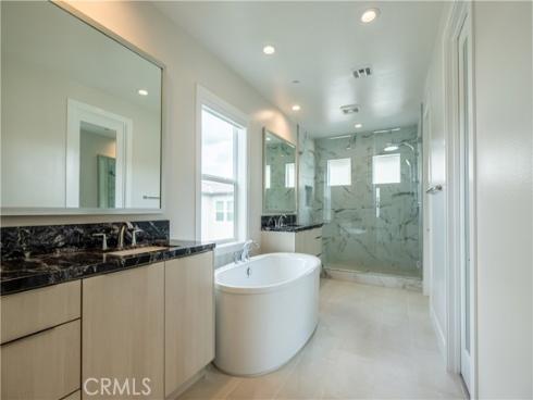 121  mulberry  , Lake Forest, CA