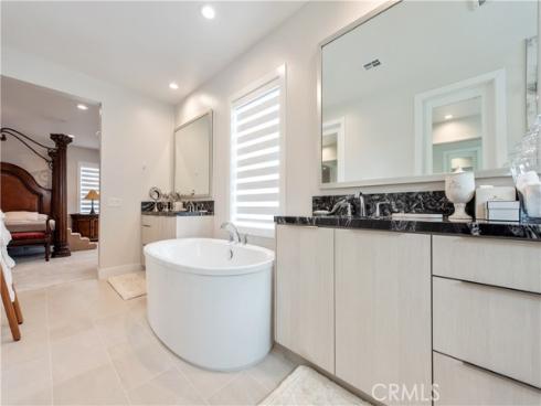 121  mulberry  , Lake Forest, CA