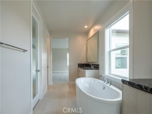 121  mulberry  , Lake Forest, CA