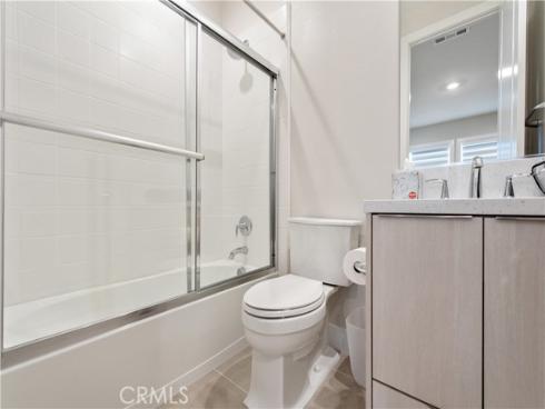 121  mulberry  , Lake Forest, CA