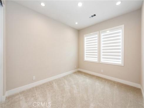 121  mulberry  , Lake Forest, CA