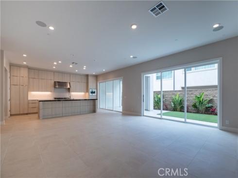 121  mulberry  , Lake Forest, CA