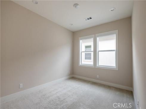 121  mulberry  , Lake Forest, CA