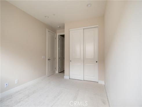 121  mulberry  , Lake Forest, CA