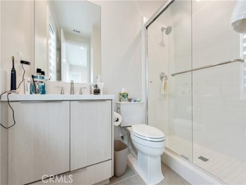 121  mulberry  , Lake Forest, CA