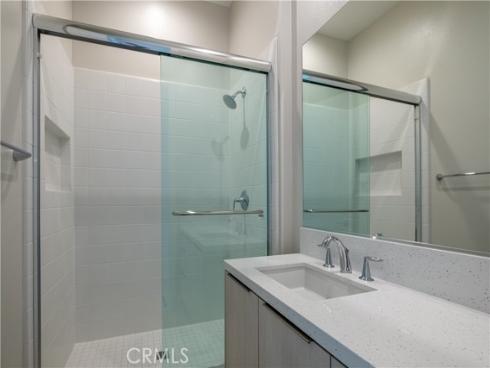 121  mulberry  , Lake Forest, CA