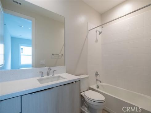 121  mulberry  , Lake Forest, CA