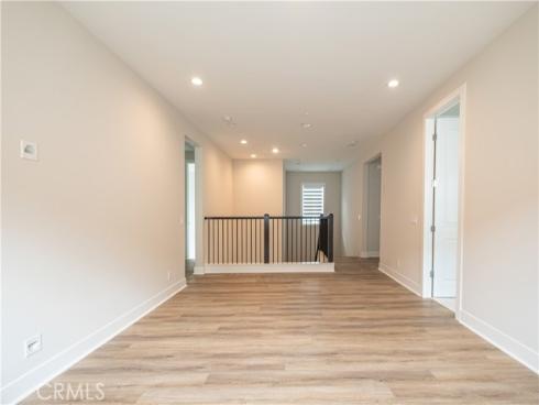 121  mulberry  , Lake Forest, CA