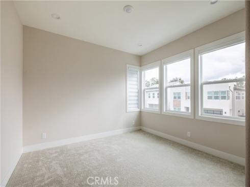 121  mulberry  , Lake Forest, CA