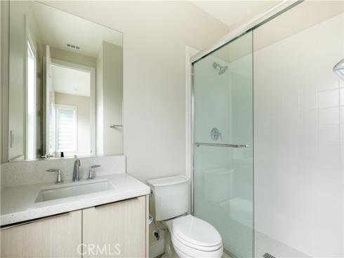 121  mulberry  , Lake Forest, CA