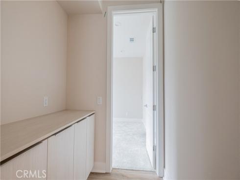 121  mulberry  , Lake Forest, CA