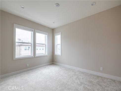 121  mulberry  , Lake Forest, CA