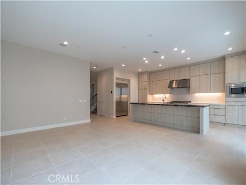 121  mulberry  , Lake Forest, CA