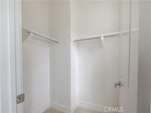 121  mulberry  , Lake Forest, CA