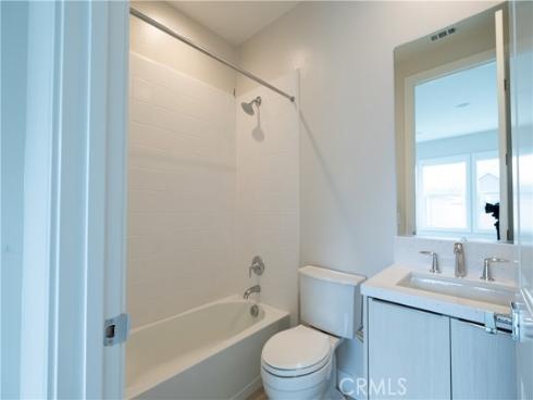 121  mulberry  , Lake Forest, CA