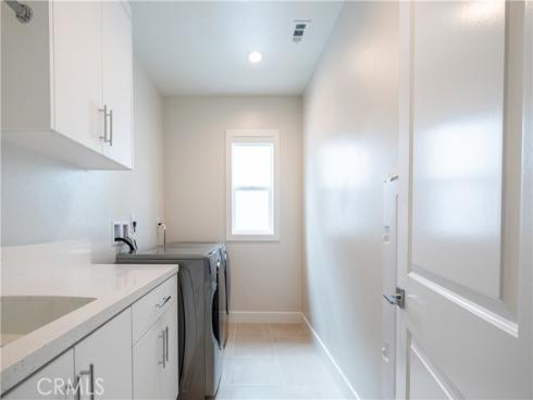 121  mulberry  , Lake Forest, CA