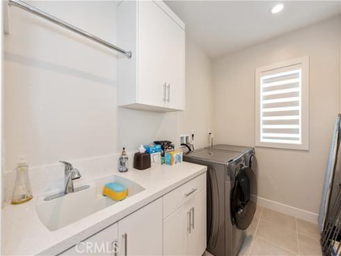 121  mulberry  , Lake Forest, CA