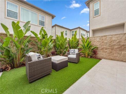 121  mulberry  , Lake Forest, CA