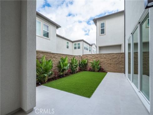 121  mulberry  , Lake Forest, CA