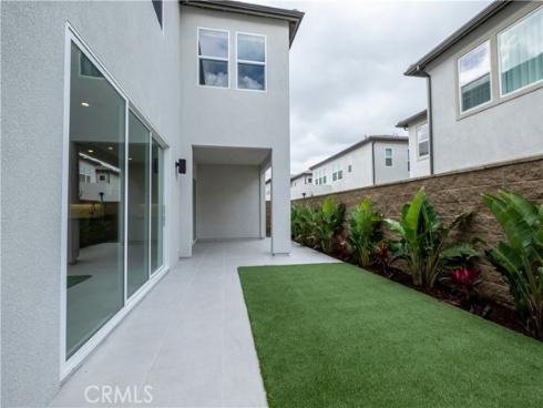 121  mulberry  , Lake Forest, CA