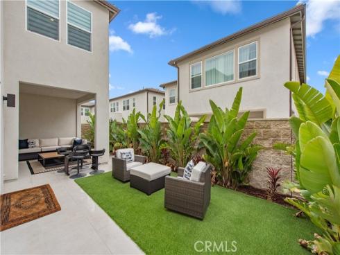 121  mulberry  , Lake Forest, CA