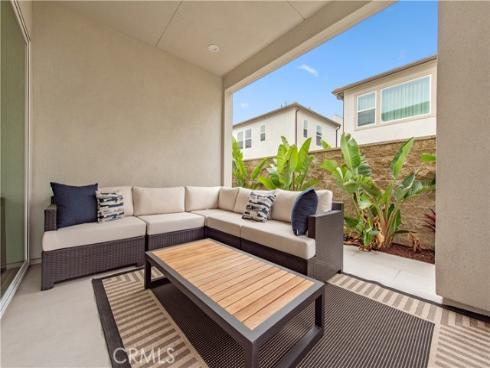 121  mulberry  , Lake Forest, CA