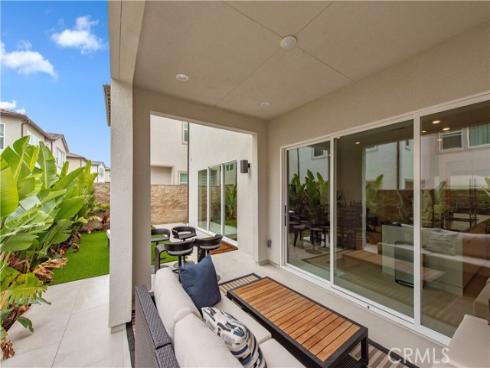 121  mulberry  , Lake Forest, CA