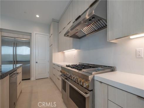 121  mulberry  , Lake Forest, CA