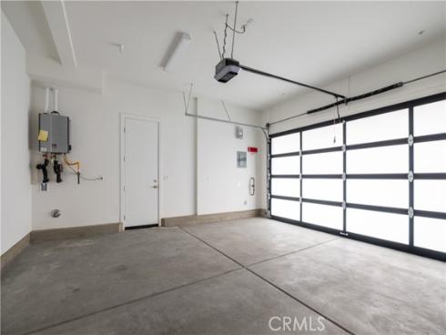 121  mulberry  , Lake Forest, CA