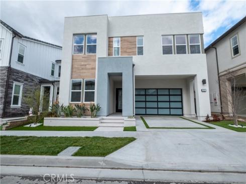 121  mulberry  , Lake Forest, CA