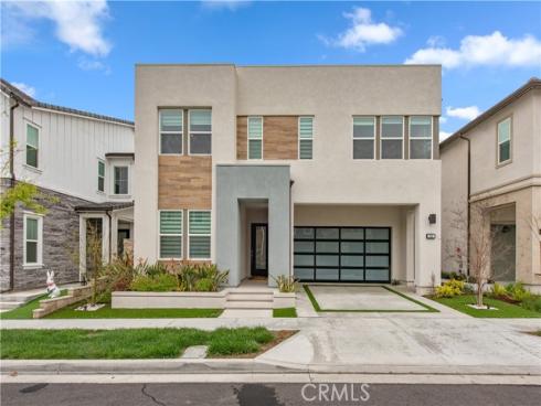 121  mulberry  , Lake Forest, CA