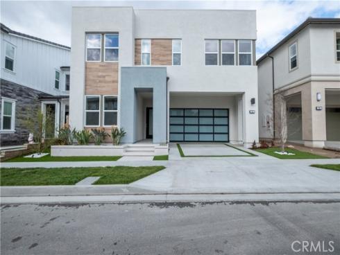 121  mulberry  , Lake Forest, CA