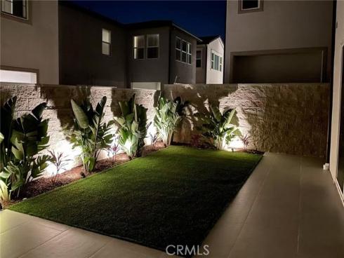 121  mulberry  , Lake Forest, CA