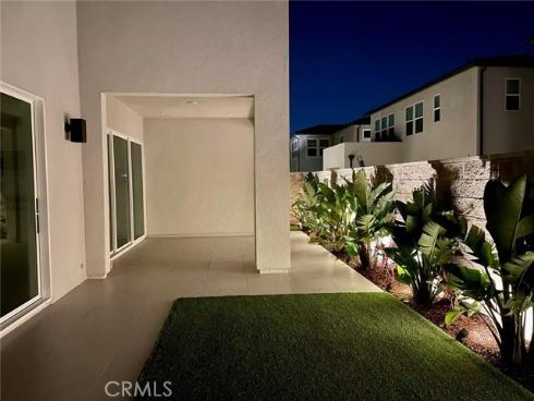 121  mulberry  , Lake Forest, CA