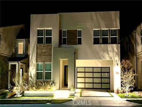 121  mulberry  , Lake Forest, CA