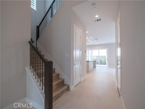 121  mulberry  , Lake Forest, CA