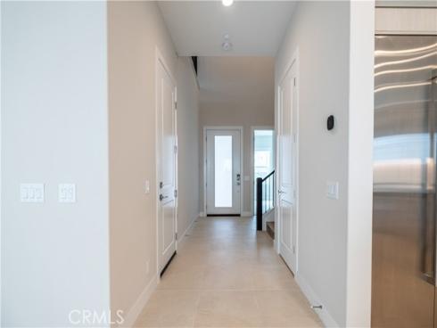 121  mulberry  , Lake Forest, CA