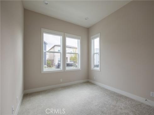 121  mulberry  , Lake Forest, CA