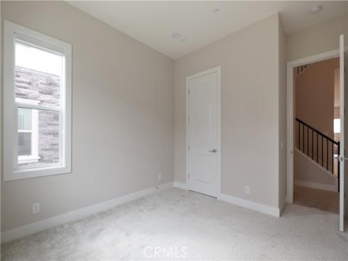 121  mulberry  , Lake Forest, CA