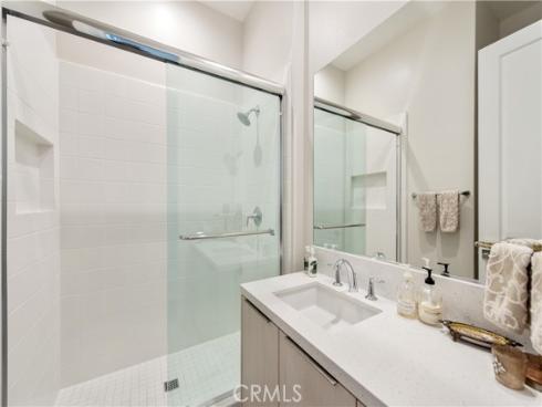 121  mulberry  , Lake Forest, CA