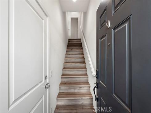 420 Coyote , Lake Forest, CA