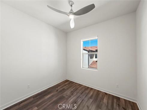 420 Coyote , Lake Forest, CA