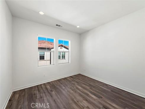 420 Coyote , Lake Forest, CA